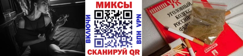 Бутират BDO 33%  сколько стоит  Слободской 