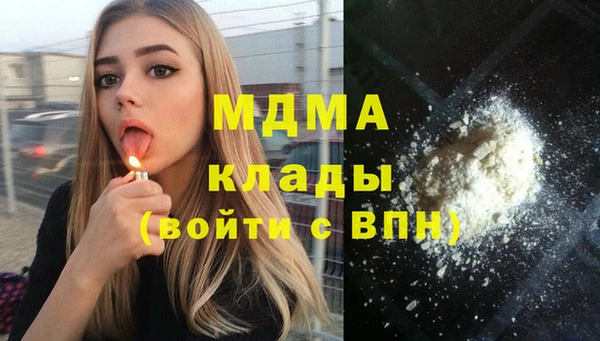 индика Балахна