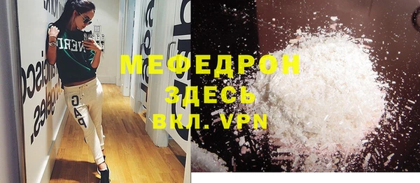 a pvp Семикаракорск