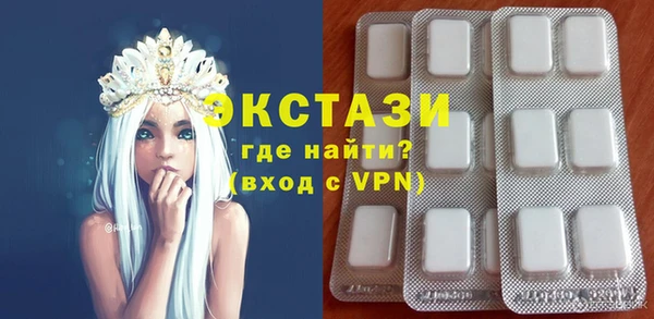 кокс Остров