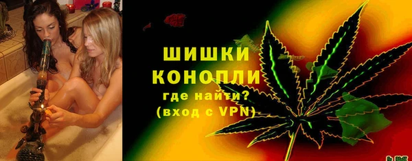 мескалин Баксан