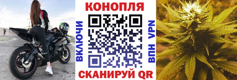 Марихуана индика  shop какой сайт  Слободской  сколько стоит 